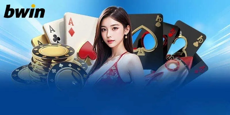 Luật chơi Poker đơn giản