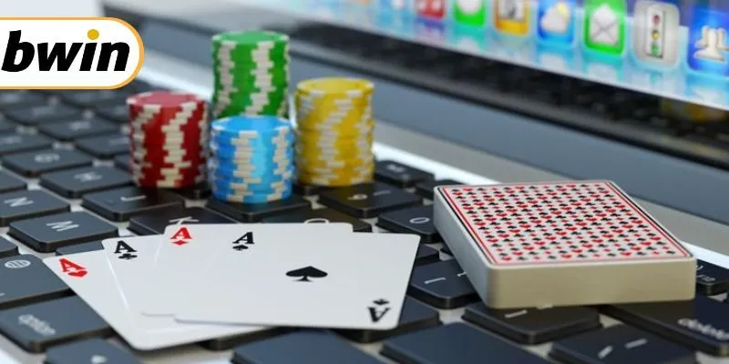 Mẹo chơi bài Liêng Bwin thắng cược